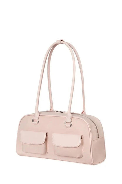 Nova Hobo Bag - Nylon Padded Everyday Carry