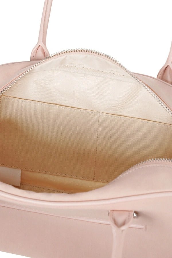 Nova Hobo Bag - Nylon Padded Everyday Carry