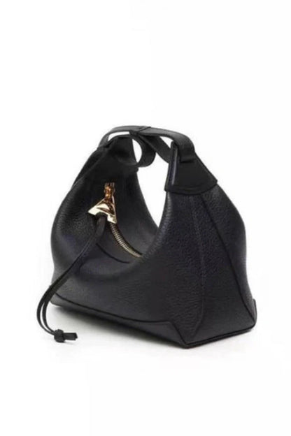 Paige Hobo Bag - PU Leather Everyday Versatility
