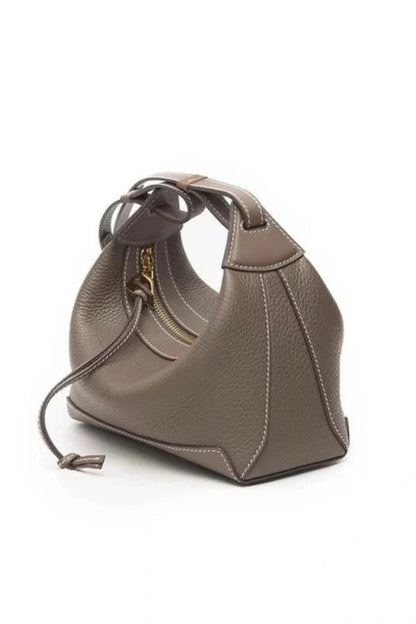 Paige Hobo Bag - PU Leather Everyday Versatility