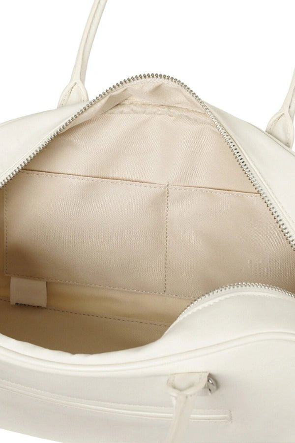 Nova Hobo Bag - Nylon Padded Everyday Carry