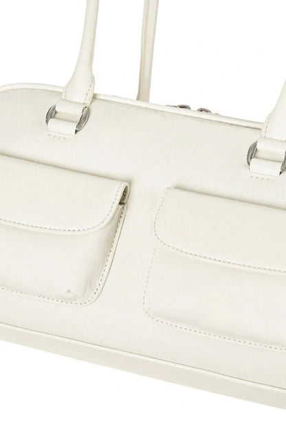 Nova Hobo Bag - Nylon Padded Everyday Carry