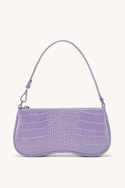 Kalea Bucket Bag - PU Leather Drawstring Everyday Carry