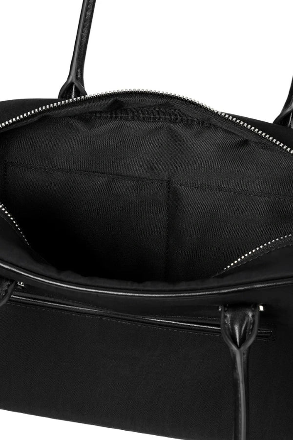 Nova Hobo Bag - Nylon Padded Everyday Carry