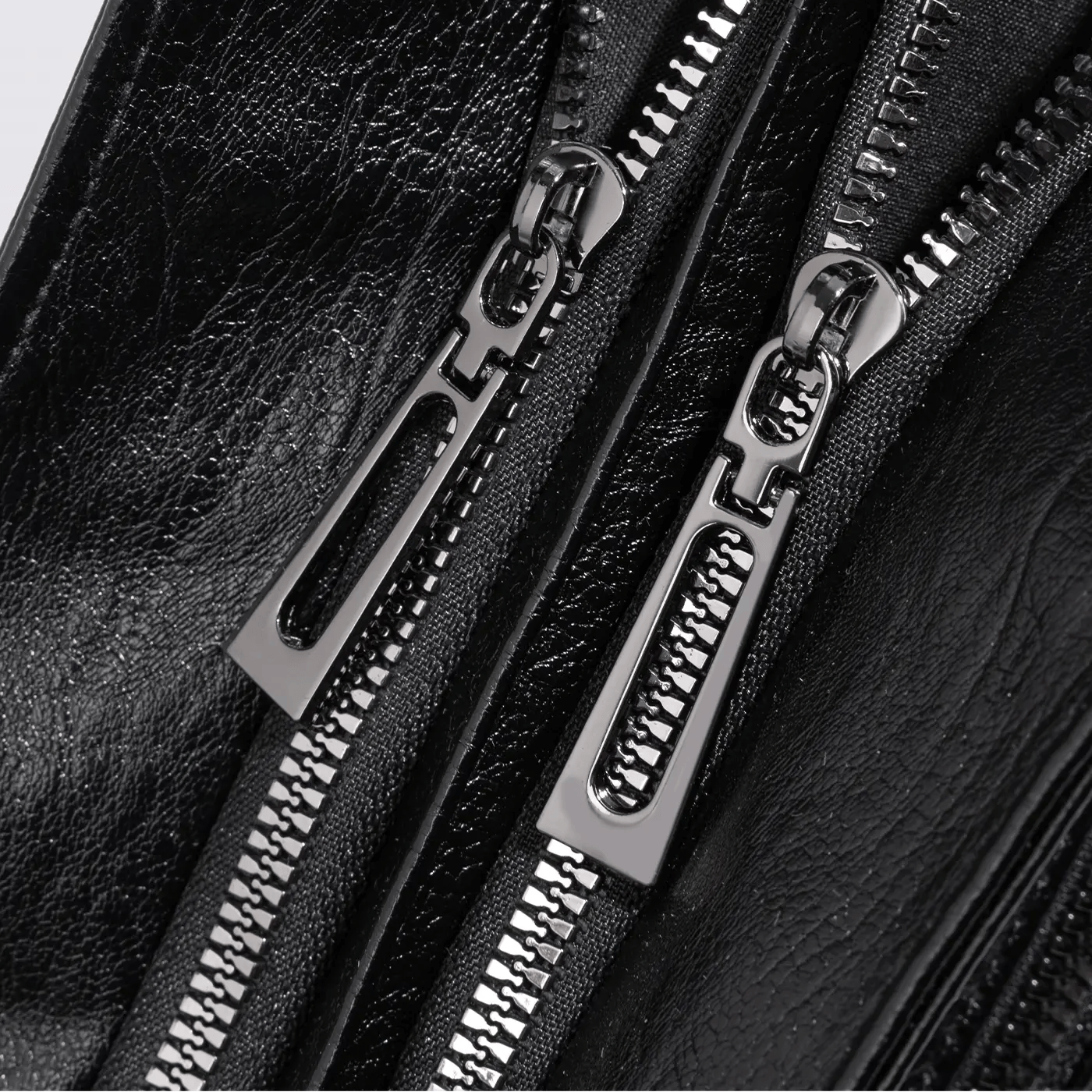 Elysian City Tote Bag | Lightweight, Spacious Design, Durable Fabric