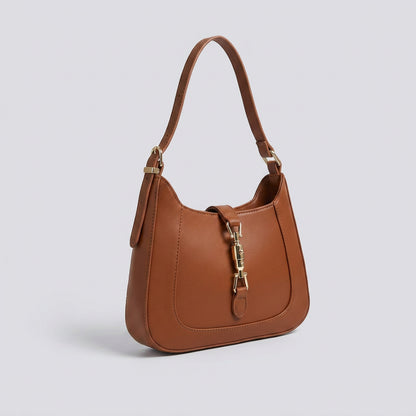 Rivoire | Shoulder Bag - Plus size model