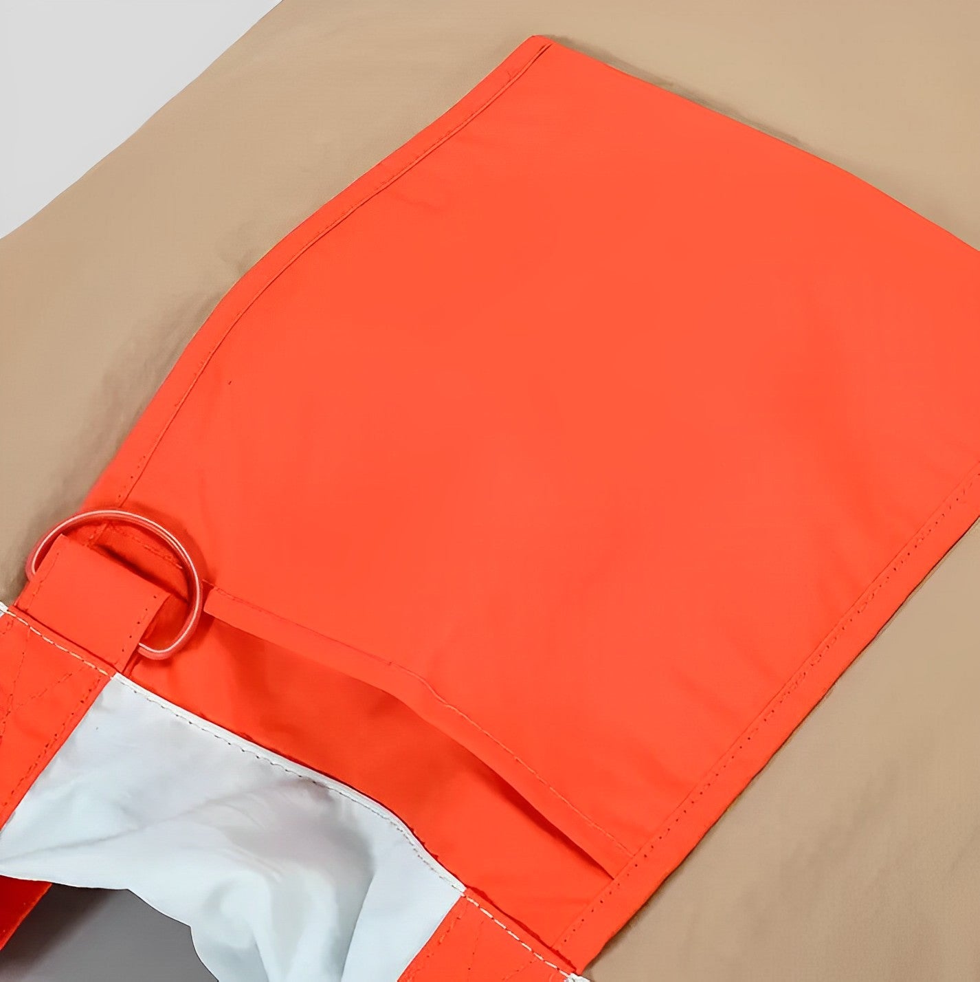 Alina Foldable Tote Bag - Nylon Lightweight Everyday Carry
