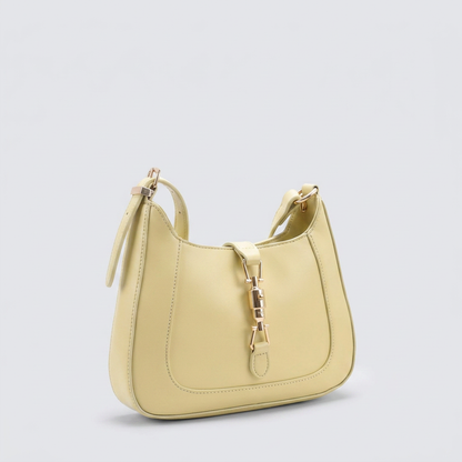 Rivoire | Shoulder Bag - Plus size model