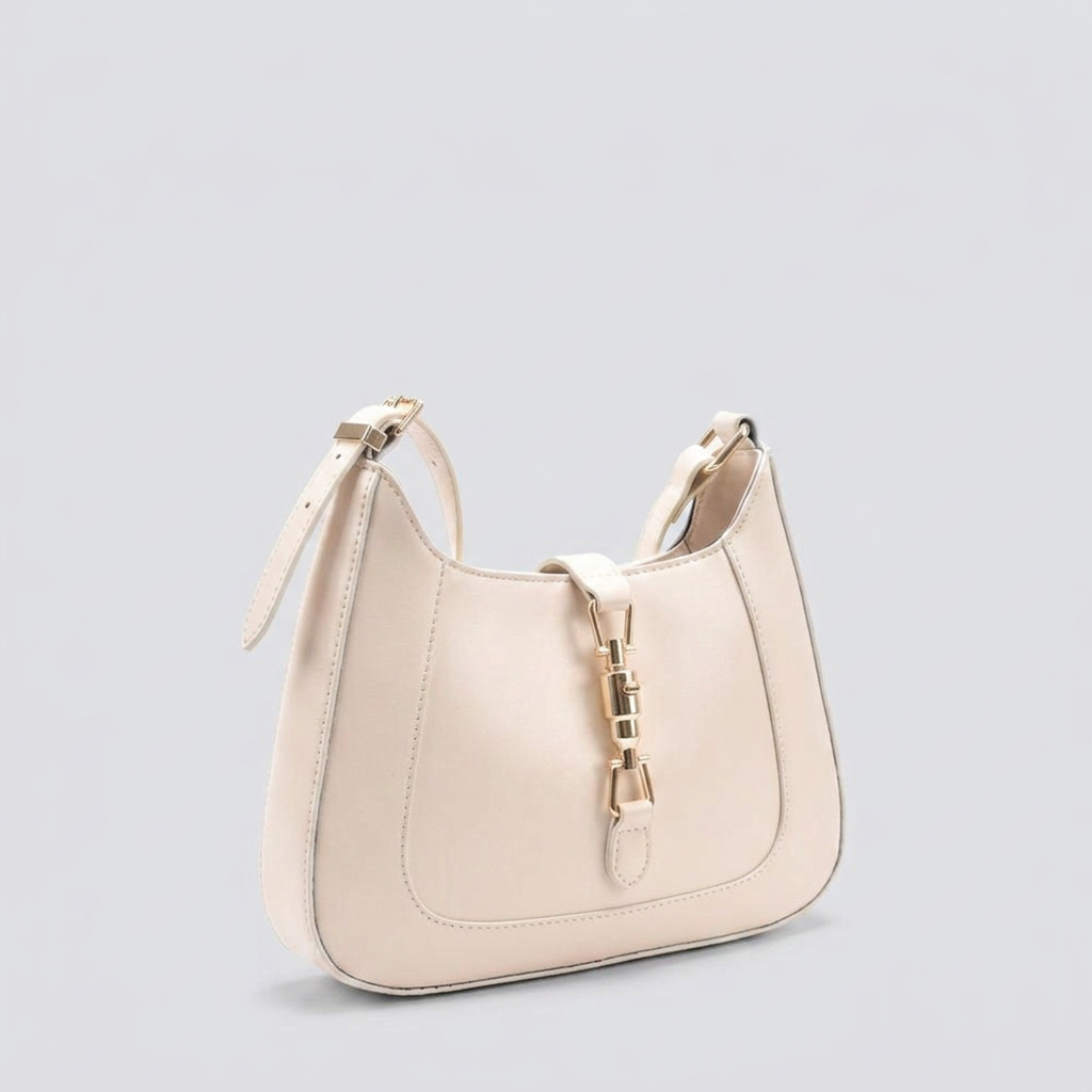 Rivoire | Shoulder Bag - Plus size model