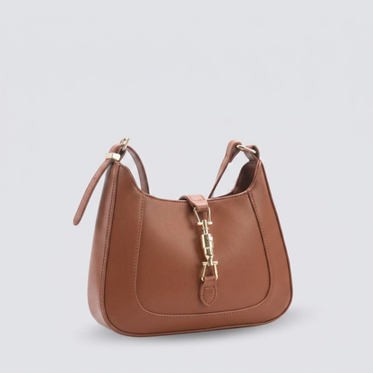 Rivoire | Shoulder Bag - Plus size model