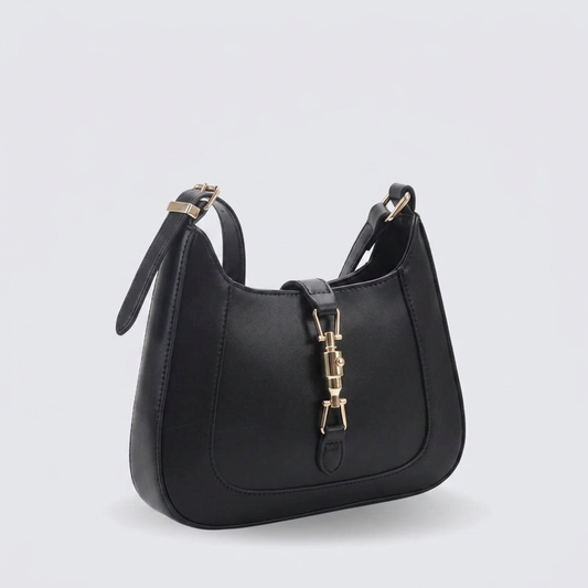 Rivoire | Shoulder Bag - Plus size model