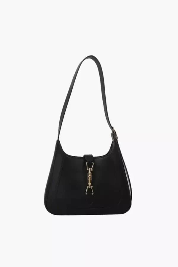 Esme Shoulder Bag - PU Leather Everyday Versatility