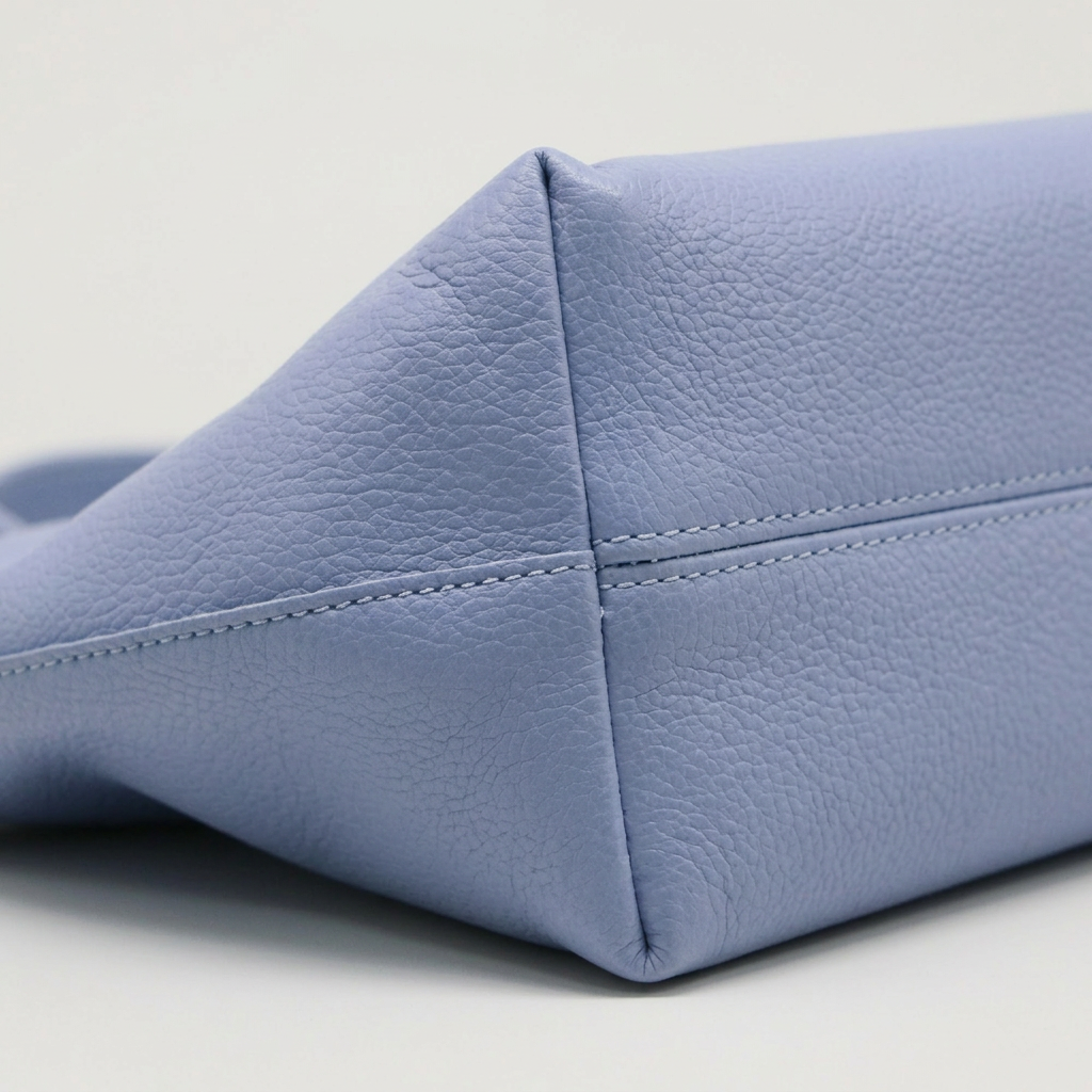 Lima | Shoulder Bag - Plus size model